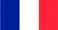 laserostop france