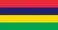 laserostop mauritius
