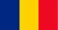 laserostop romania