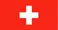 laserostop suisse